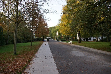 Bad Sassendorf